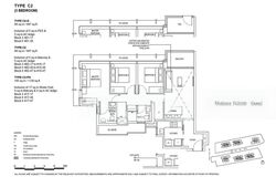 Lorong 6 Toa Payoh (D12), Condominium #472855091